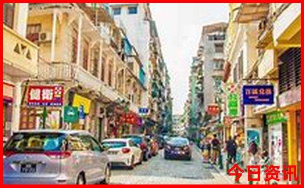 安徽宣城有什么好玩的景点推荐