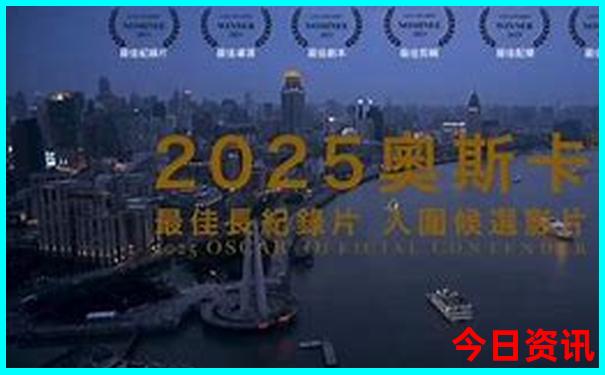 深圳旅游海边景点大全介绍